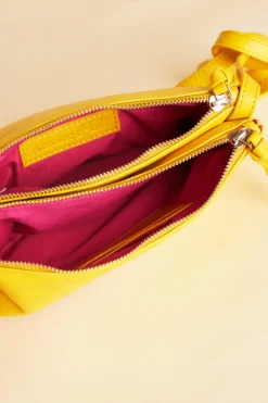 Antoine et Lili Pochette Double Ladakh Clearance