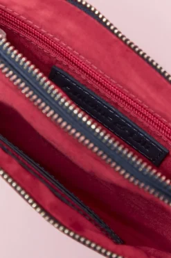 Antoine et Lili Pochette Double Ladakh New