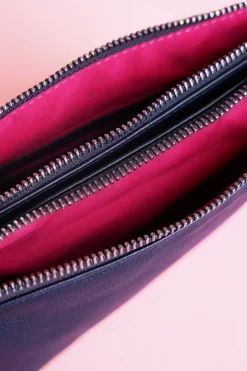 Antoine et Lili Pochette Double Ladakh Sale