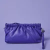 Antoine et Lili Pochette Trévi Outlet