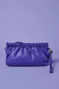 Antoine et Lili Pochette Trévi Outlet