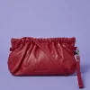 Antoine et Lili Pochette Trévi Outlet