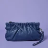 Antoine et Lili Pochette Trévi Discount