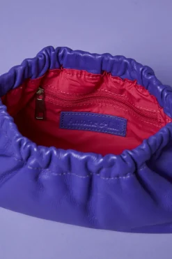 Antoine et Lili Pochette Trévi Outlet