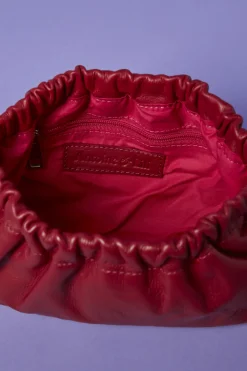 Antoine et Lili Pochette Trévi Outlet