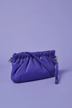 Antoine et Lili Pochette Trévi Outlet