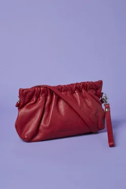 Antoine et Lili Pochette Trévi Outlet