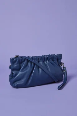 Antoine et Lili Pochette Trévi Discount