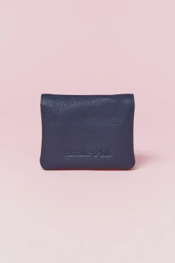 Antoine et Lili Porte Monnaie Senso Fashion