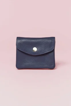 Antoine et Lili Porte Monnaie Senso Fashion
