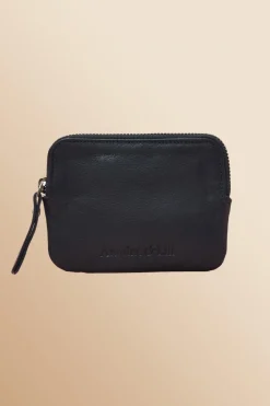 Antoine et Lili Porte Monnaie Stromboli Sale