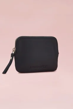 Antoine et Lili Porte Monnaie Stromboli Sale