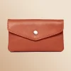 Antoine et Lili Portefeuille Senso Outlet