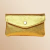 Antoine et Lili Portefeuille Senso Outlet