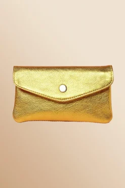 Antoine et Lili Portefeuille Senso Outlet