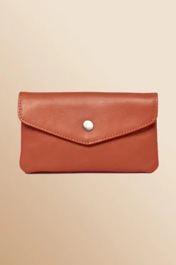 Antoine et Lili Portefeuille Senso Outlet