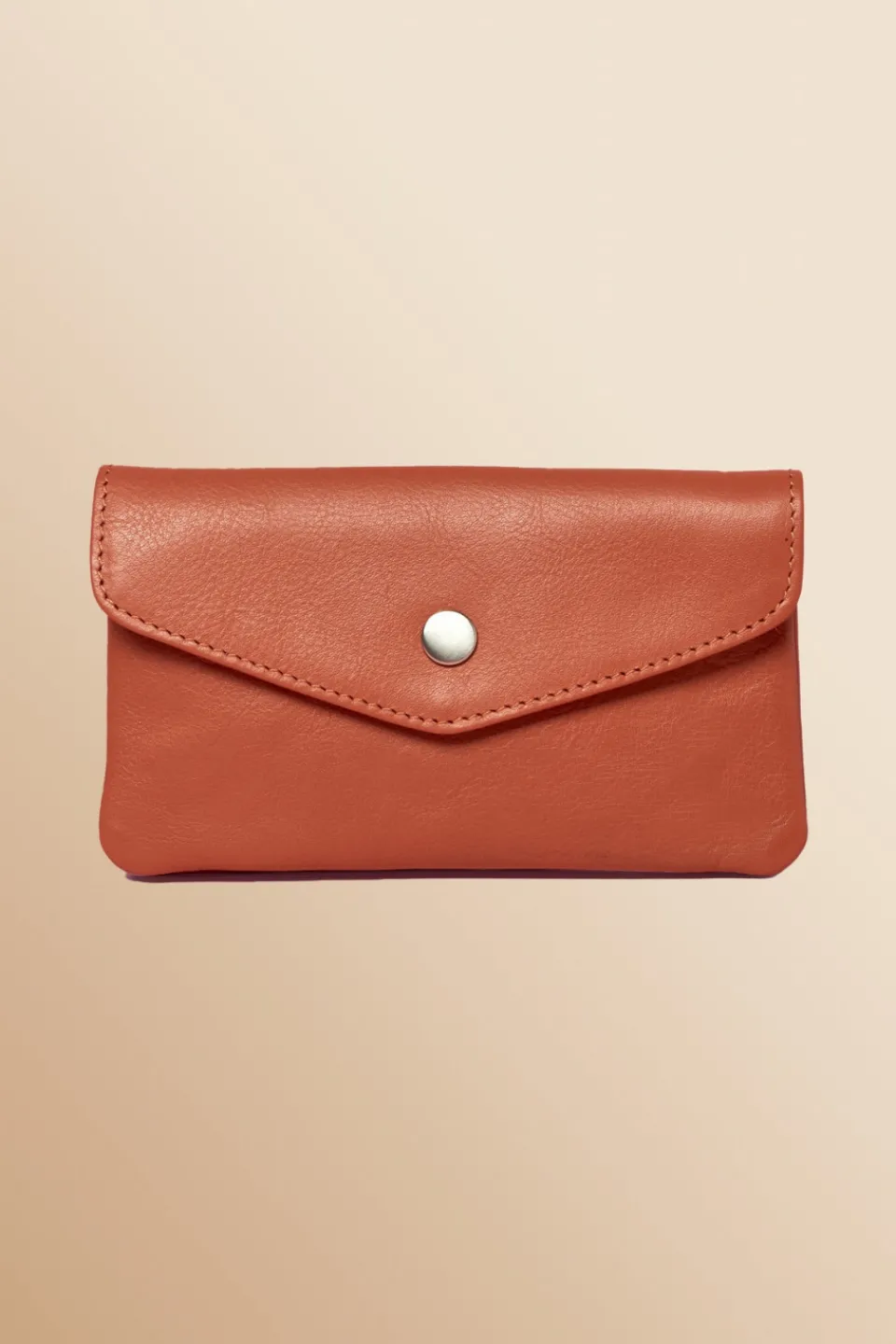 Antoine et Lili Portefeuille Senso Outlet