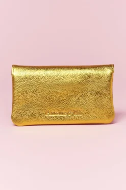 Antoine et Lili Portefeuille Senso Outlet