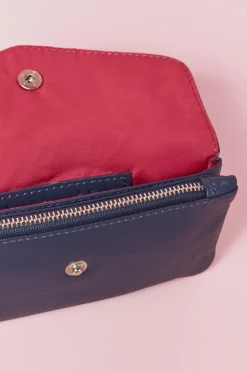 Antoine et Lili Portefeuille Senso Outlet