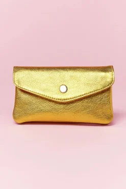 Antoine et Lili Portefeuille Senso Outlet