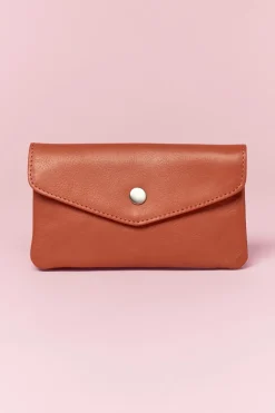 Antoine et Lili Portefeuille Senso Outlet
