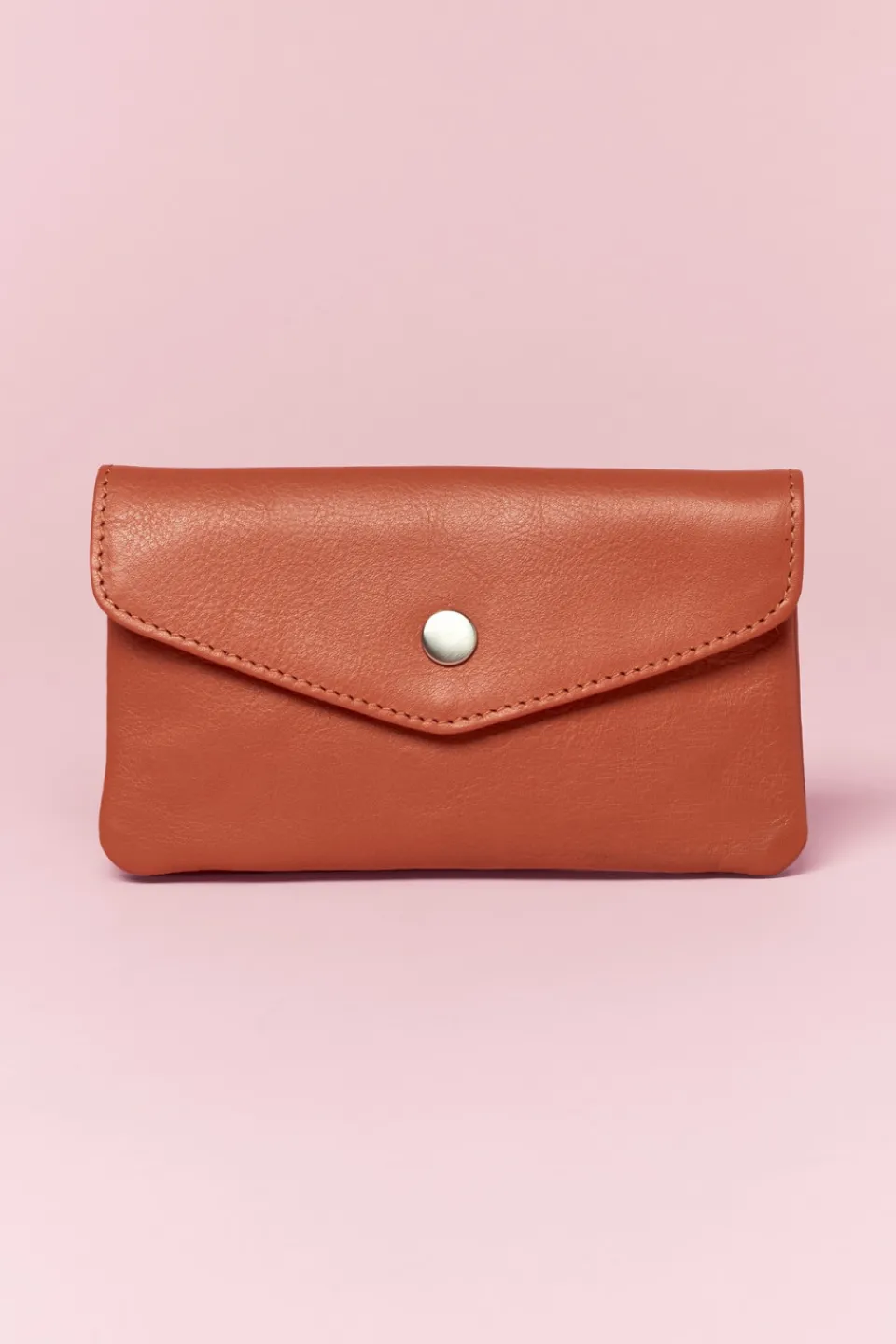 Antoine et Lili Portefeuille Senso Outlet