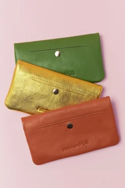 Antoine et Lili Portefeuille Vic Sale