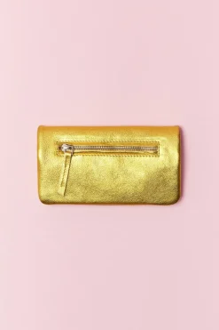 Antoine et Lili Portefeuille Victoria Sale