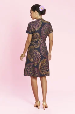 Antoine et Lili Robe Laurence Discount