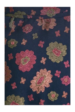 Antoine et Lili Robe Tulipe Discount