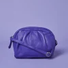 Antoine et Lili Sac Arrondi Sienne New