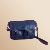 Antoine et Lili Sac Besace Corfou Fashion
