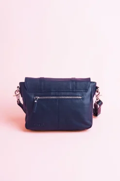Antoine et Lili Sac Besace Corfou Fashion