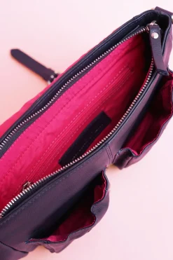 Antoine et Lili Sac Besace Corfou Fashion