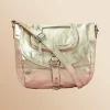 Antoine et Lili Sac Besace Giseh Discount