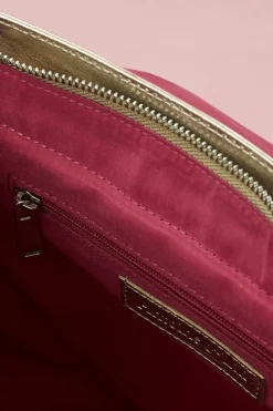 Antoine et Lili Sac Besace Giseh Discount
