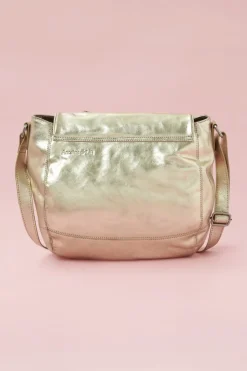 Antoine et Lili Sac Besace Giseh Discount