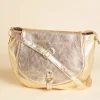 Antoine et Lili Sac Besace Halong Online