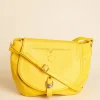 Antoine et Lili Sac Besace Halong Outlet
