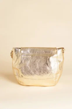 Antoine et Lili Sac Besace Halong Online
