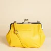 Antoine et Lili Sac Bourse Angkor Best
