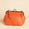 Antoine et Lili Sac Bourse Angkor Sale