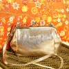 Antoine et Lili Sac Bourse Angkor New