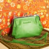 Antoine et Lili Sac Bourse Angkor Best