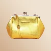 Antoine et Lili Sac Bourse Angkor Outlet