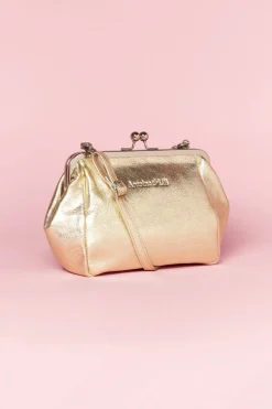 Antoine et Lili Sac Bourse Angkor New