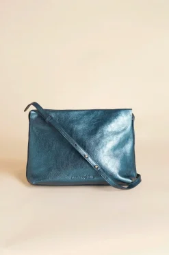 Antoine et Lili Sac Kheops Clearance