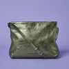 Antoine et Lili Sac Kheops New