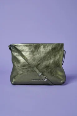 Antoine et Lili Sac Kheops New