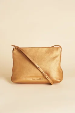 Antoine et Lili Sac Kheops Discount